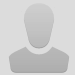 pengwei.mo@gaeamobile.com's avatar